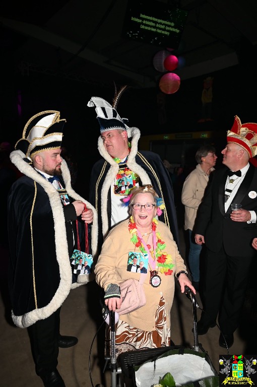 ../Images/Winterfeest 2024 215.jpg